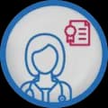 Dokter Terpercaya
